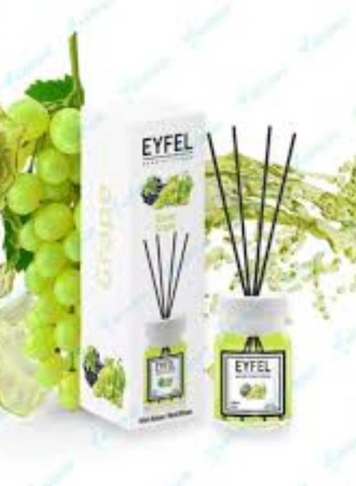 Reed Diffuser - Image 1