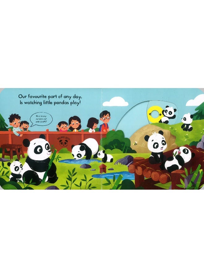 Campbell: Busy Beijing - Image 4