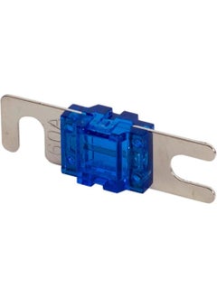 Bolsat Blade Fuse Large Size Blue 60 Amp  - Image 2
