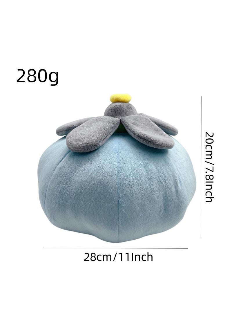 Y&D - Pikmin Plush Winged Pikmin Plushies Toy for Game Fans Gift, Cute Stuffed Animal Doll for Kids Boys and Girls - Image 1