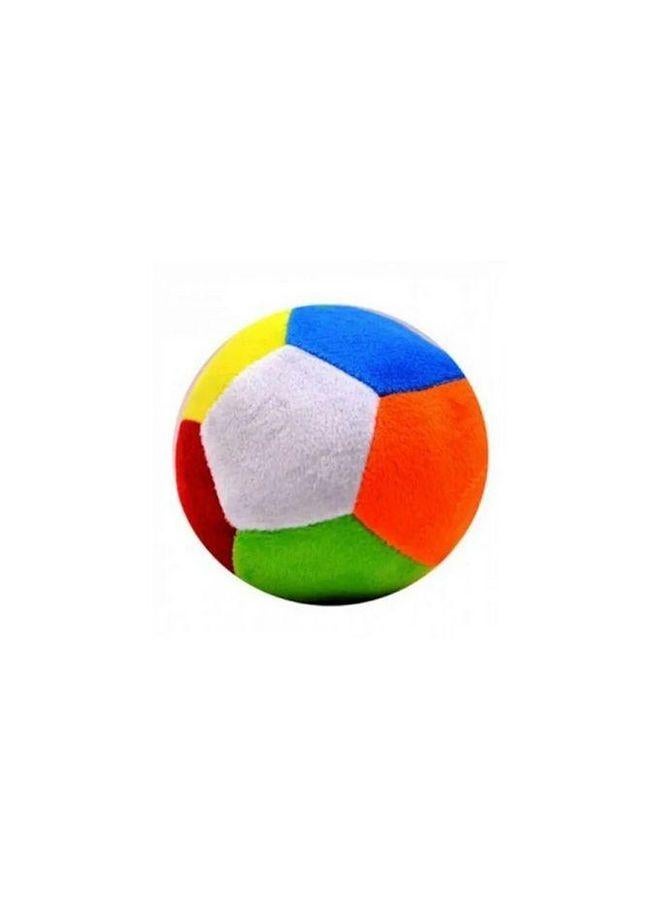 Soft Ball For Children, One Piece 