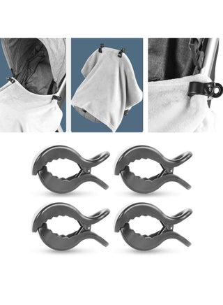 Colorful Car for Seat Pushchair Clip Pram Stroller Blanket Net Clips Net Clips Baby Car for Seat - pzsku/Z01E90199C8EF19D2DABBZ/45/1752741080/7b2149d4-1ccf-4b49-9441-c9012fdbf655