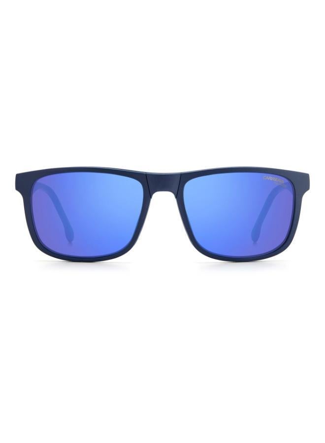 كاريرا إطارات نظارات شمسية مستطيلة - Image 3