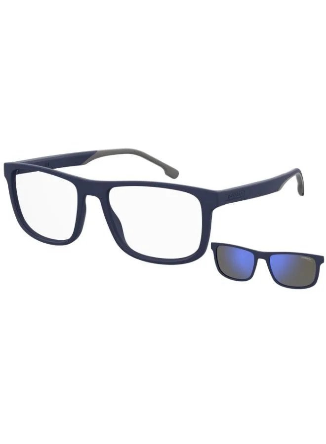 Carrera Rectangular Sunglasses Frames