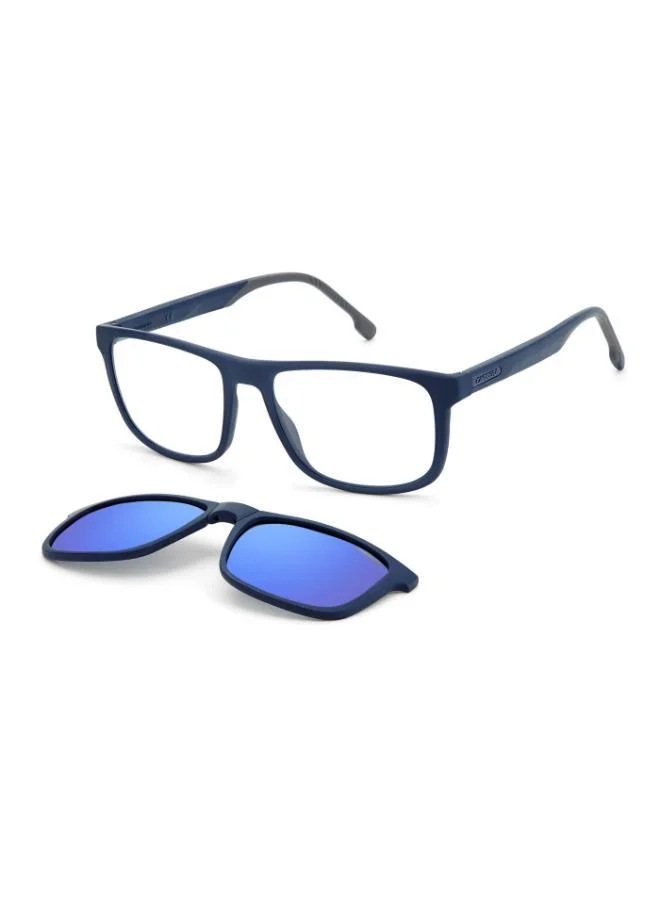 Carrera Rectangular Sunglasses Frames