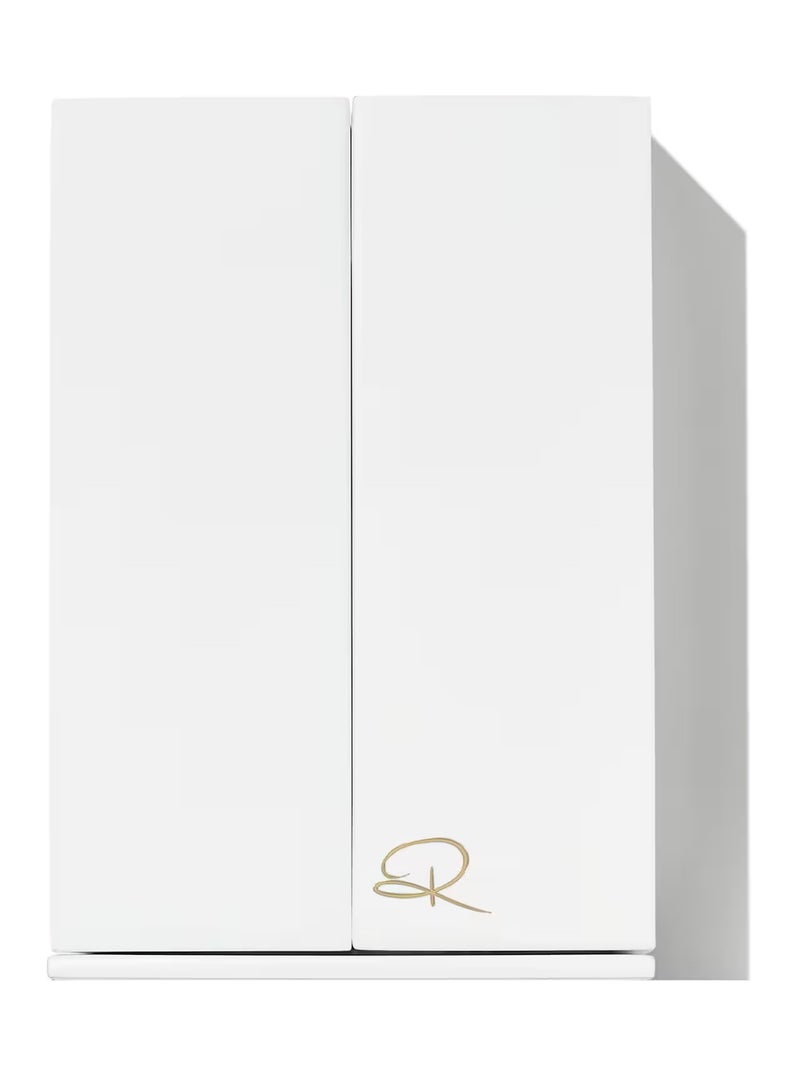 ROJA PARFUMS LOST IN PARIS PARFUM 100ML - Image 2