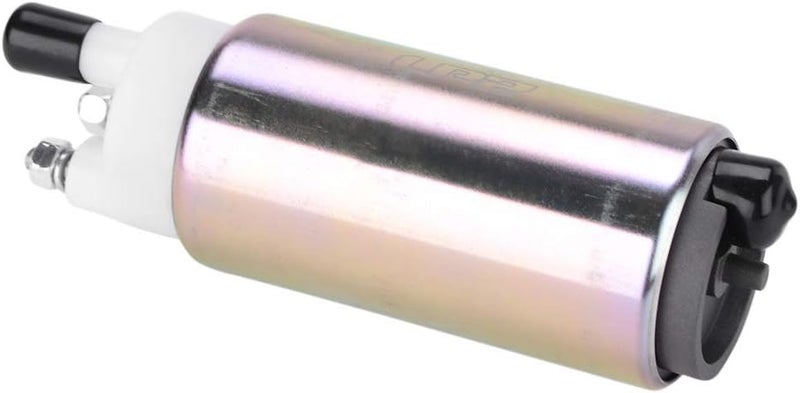 Wivplex Fuel Pump for CBR1000RR and CBR600RR - Image 3