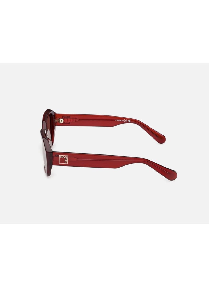 MAXCO Pentagon Sunglasses  - Image 3