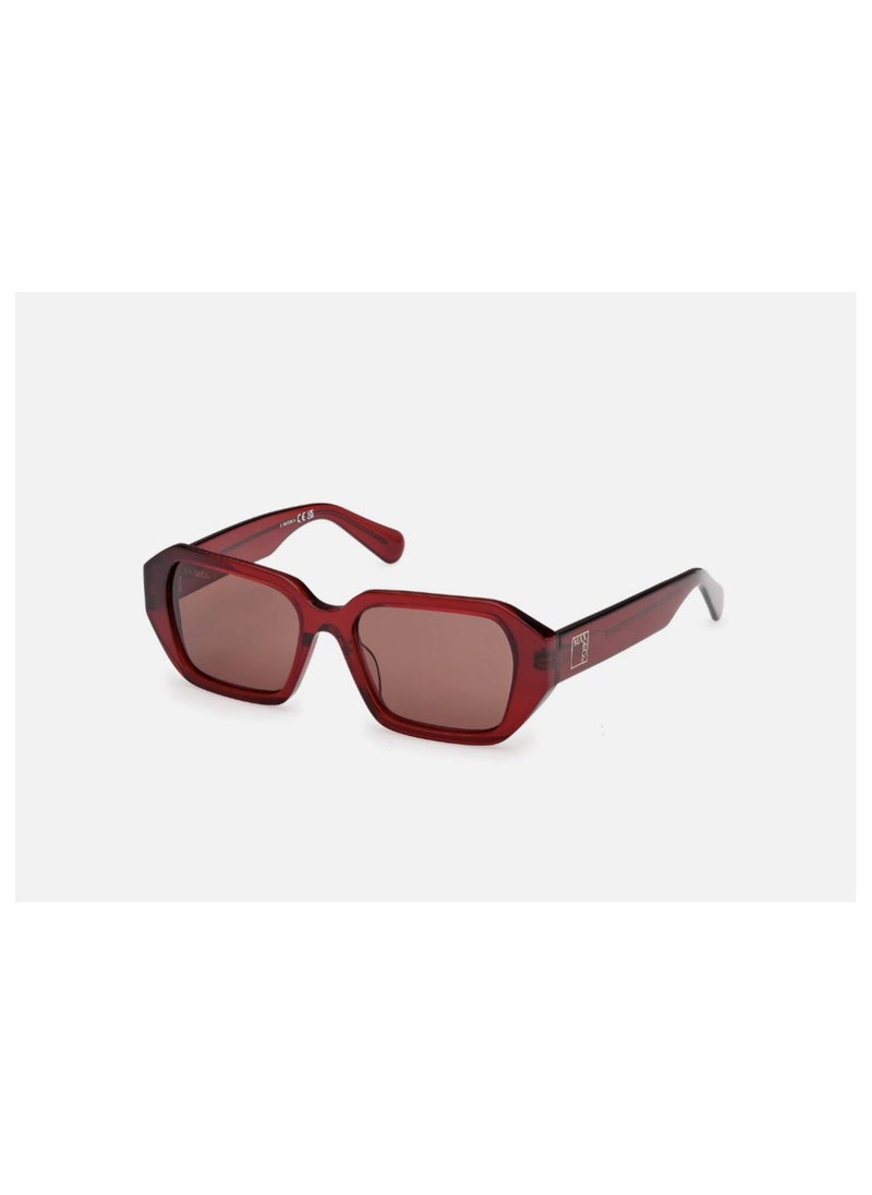 MAXCO Pentagon Sunglasses  - Image 1