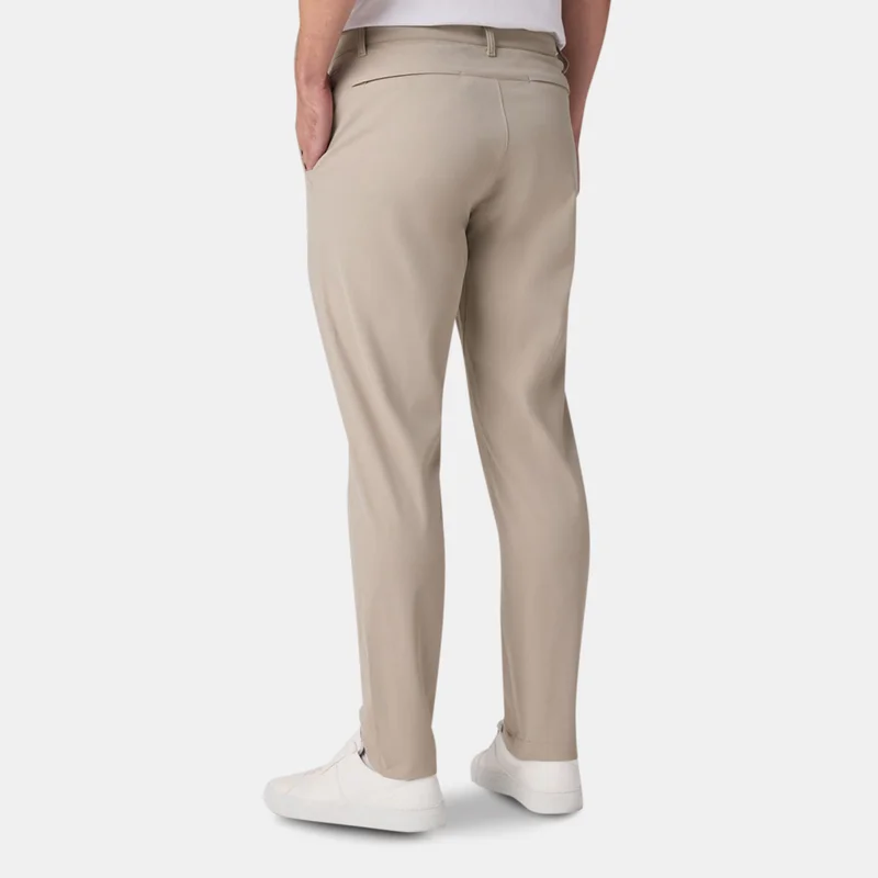 Fabletics Men's The Don Pants