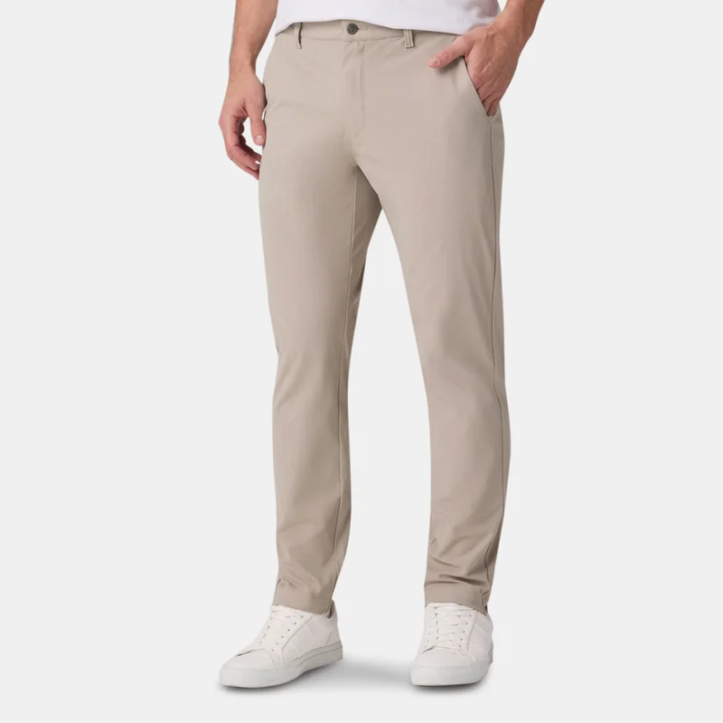 Fabletics Men's The Don Pants