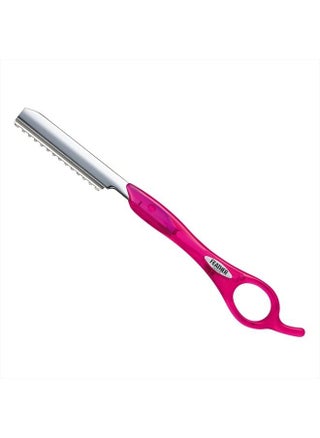 Tomei Fuchsia Razor Kit - pzsku/Z01E9D633E928B345A24DZ/45/_/1681796386/37e181a2-9983-4ec7-b22b-69370ea2e89c