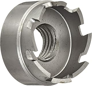 Blair - 1-1/8 Holecutter (14636) - Image 1