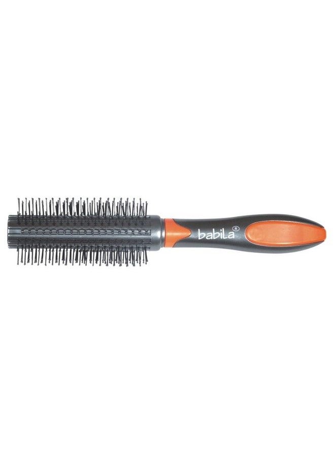 babiLa - Round Hair Brushhbv690 - Image 1