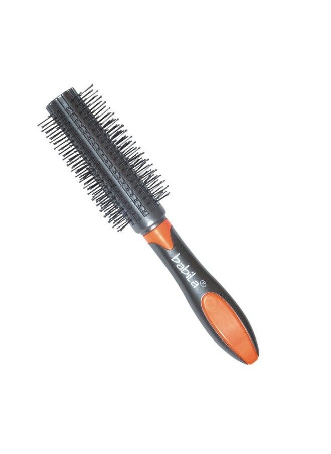 babiLa - Round Hair Brushhbv690 - Image 1