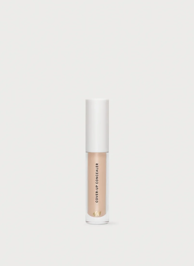 اتش اند ام Concealer