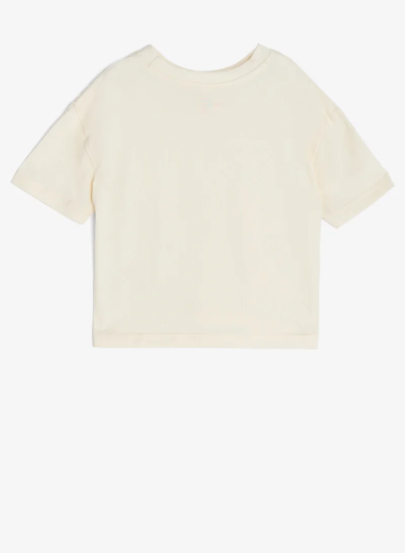 Pinata Kids Printed T-Shirt