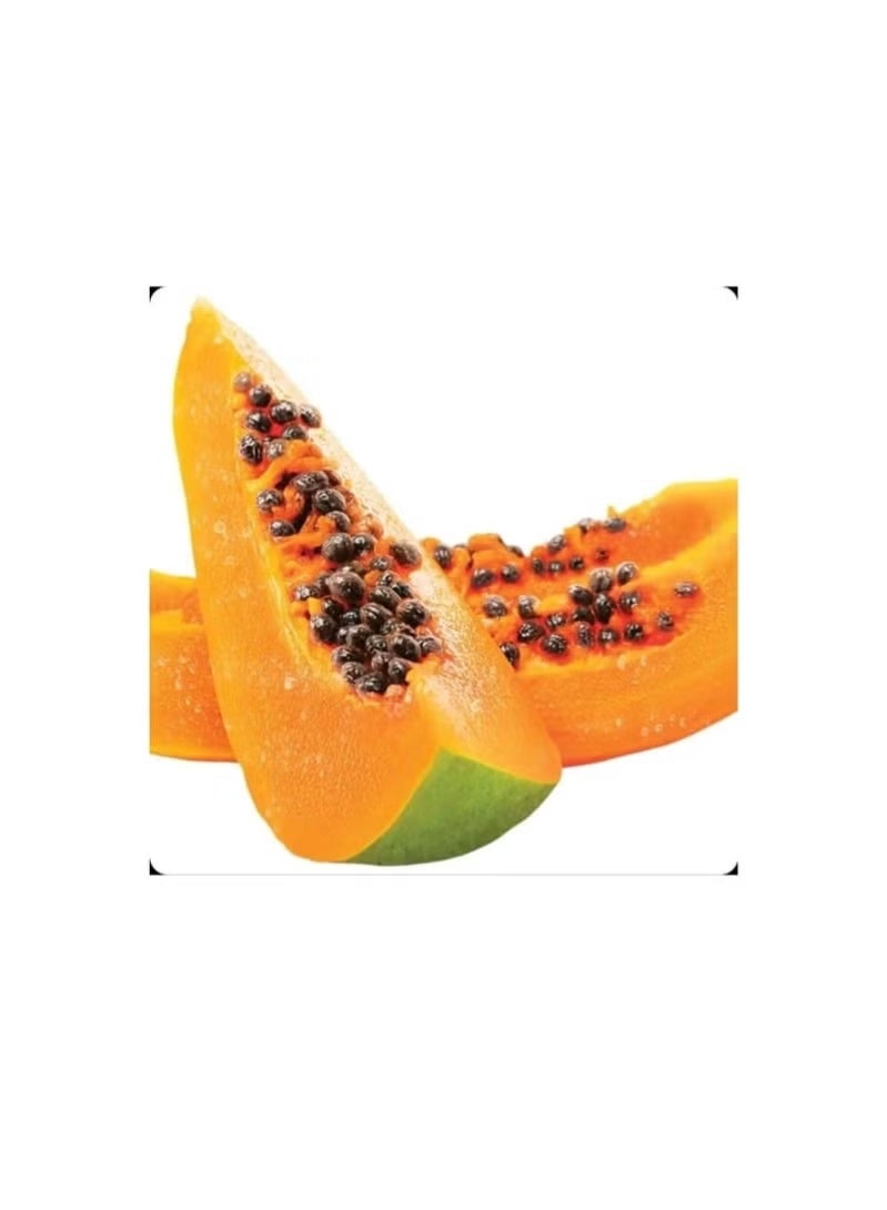 ار دي ال حزمة من ثلاث عبوات لوشن لتبييض اليدين والجسم بالبابايا 200ملليلتر - Image 2