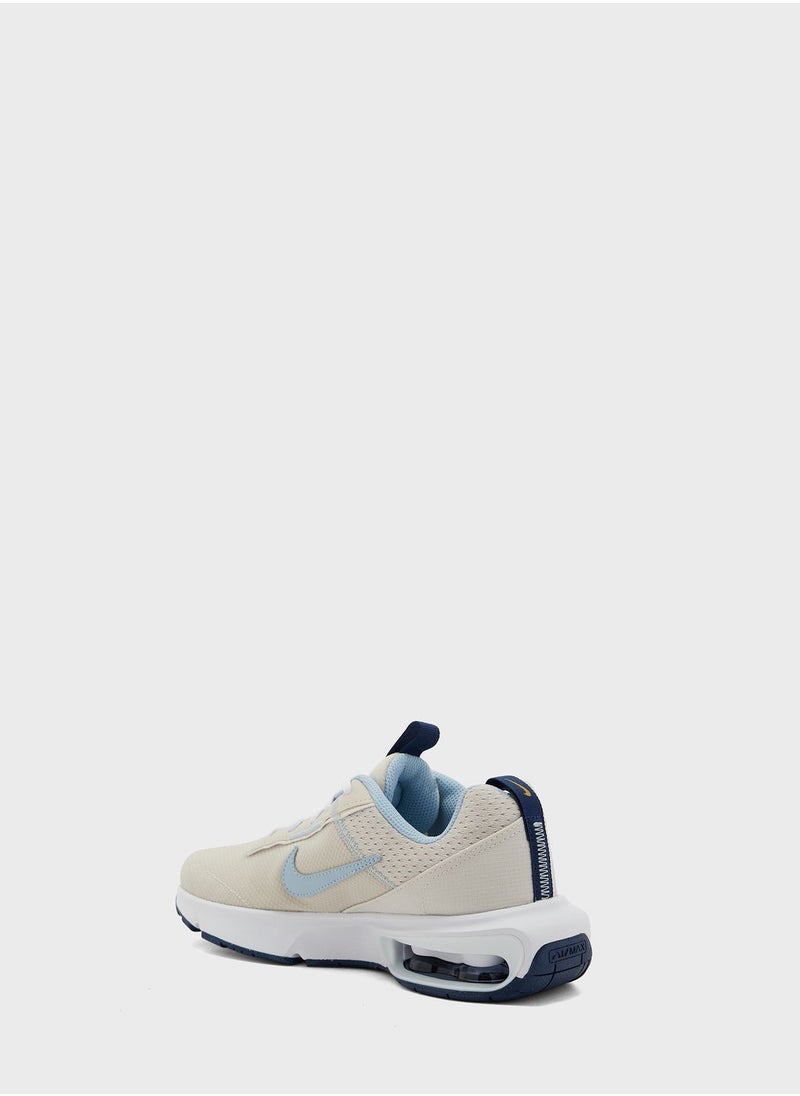 Nike - Youth Air Max Intrlk Lite - Image 1