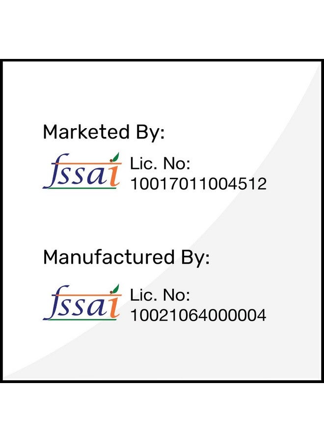 QNT Detox | 30 Servings, 60 Tabs| Milk Thistle, Dandelion Extract, Green Tea Extract | Supports Liver Health & Improves Digestion - Image 4