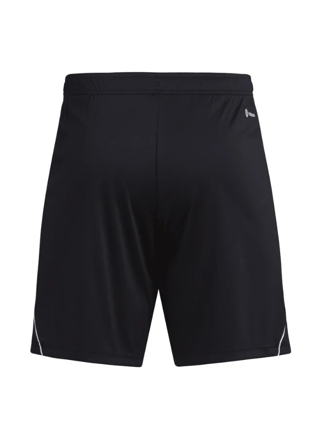 Adidas TIRO 23 SHO
