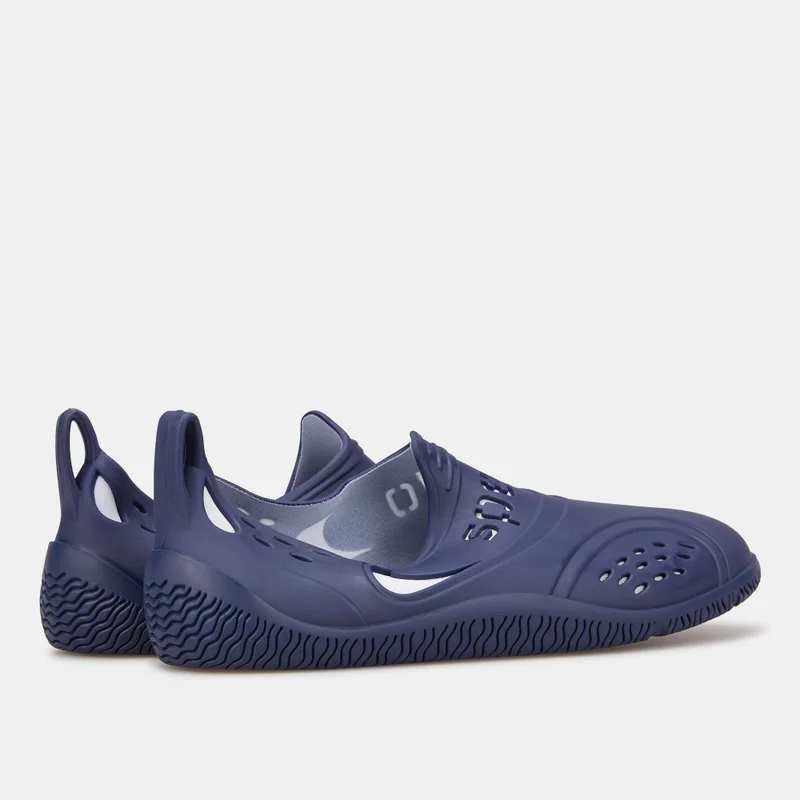 speedo Men's Zanpa Shoe