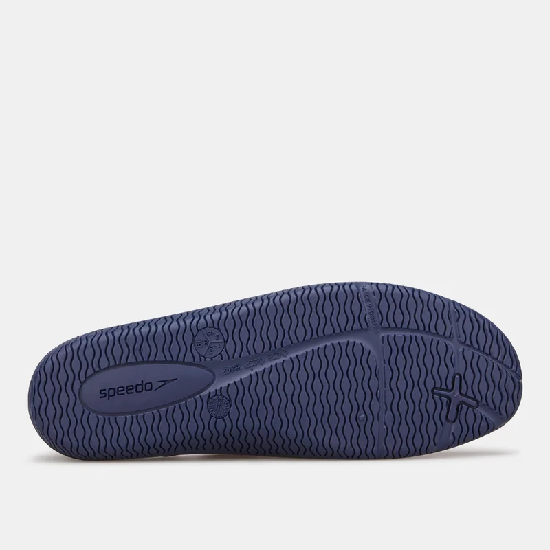 speedo Men's Zanpa Shoe