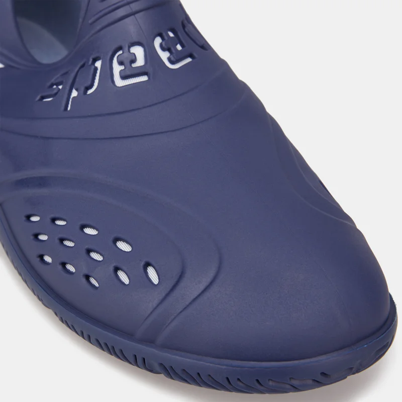 speedo Men's Zanpa Shoe