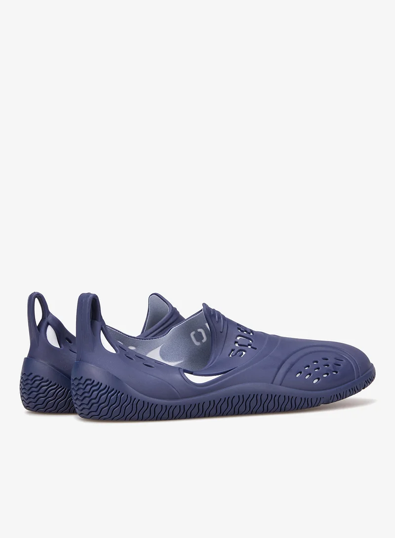 speedo Men's Zanpa Shoe