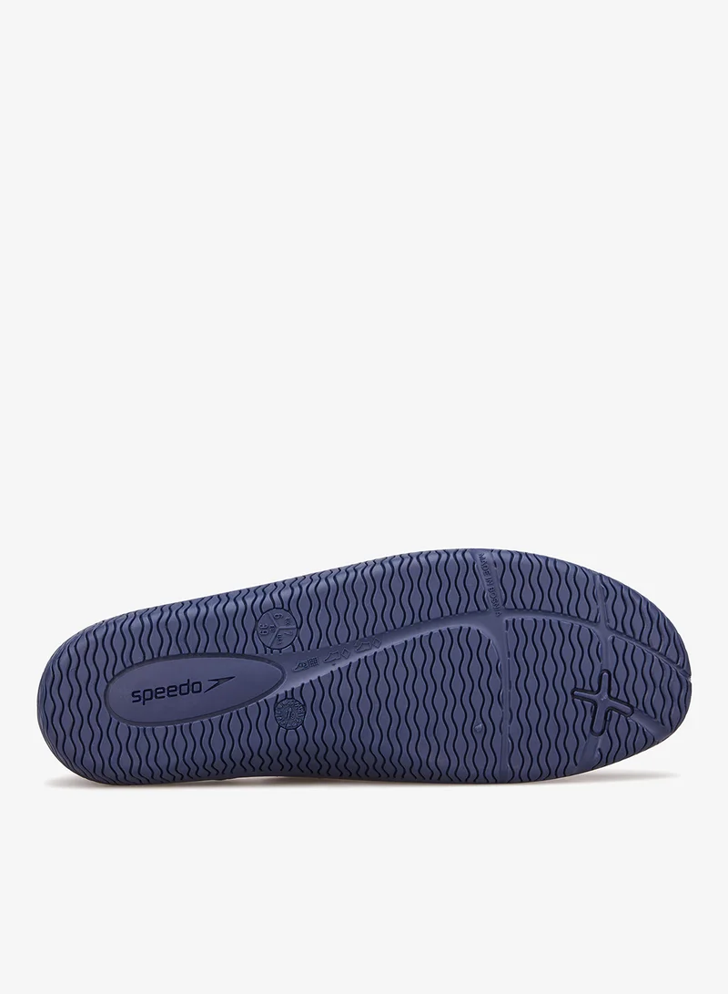 speedo Men's Zanpa Shoe