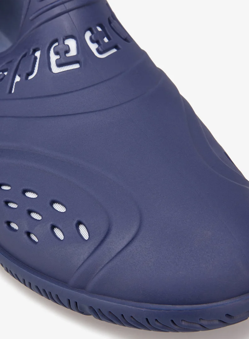speedo Men's Zanpa Shoe