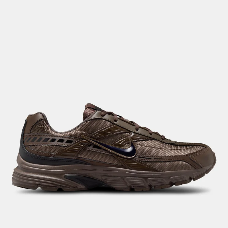 Nike Men's Initiator Shoes