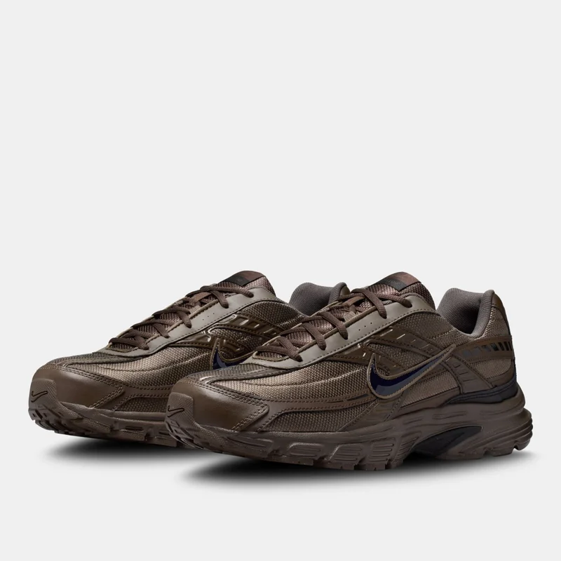 Nike Men's Initiator Shoes
