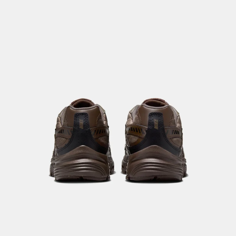 Nike Men's Initiator Shoes