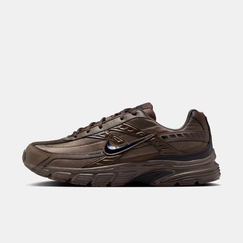 Nike Men's Initiator Shoes