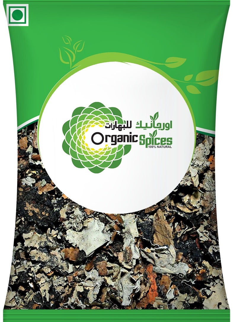 ORGANIC SPICES Stone Flower 50 gms