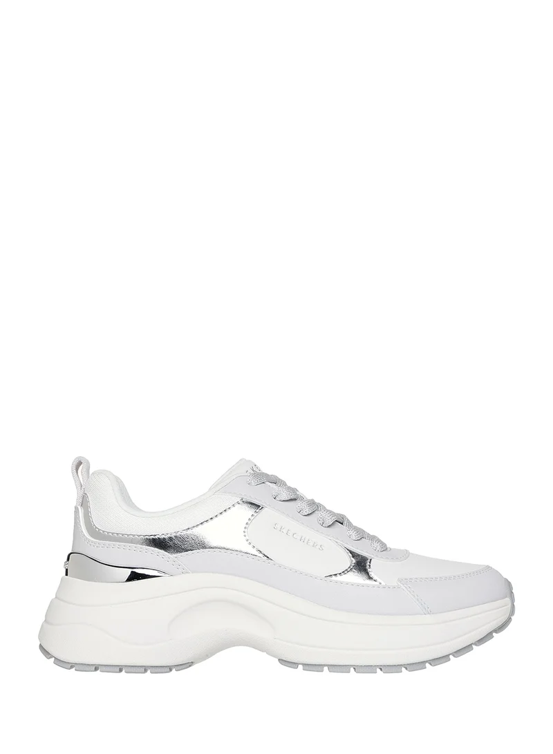 SKECHERS Hazel