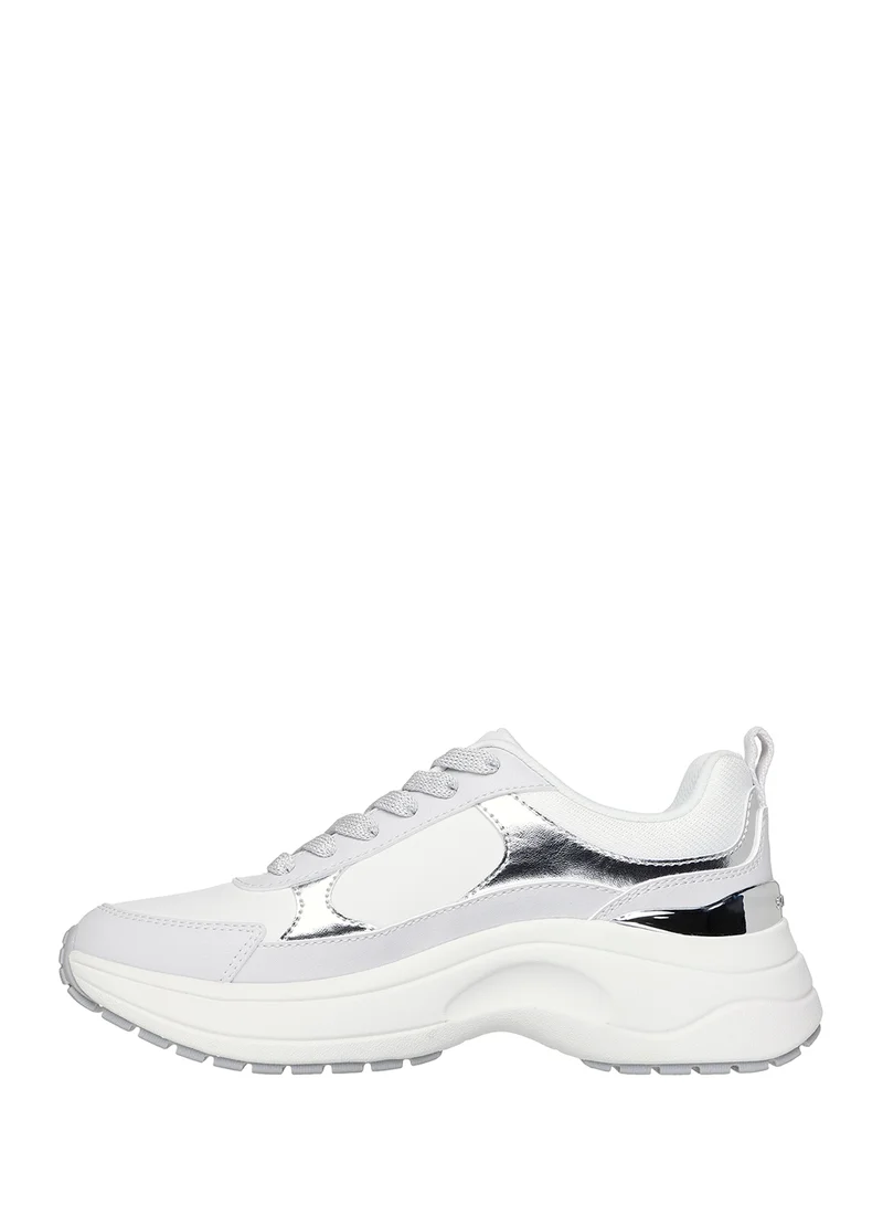 SKECHERS Hazel