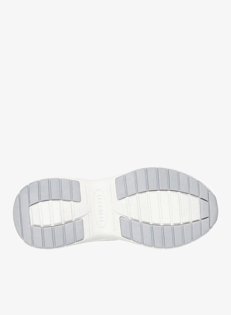 سكيتشرز بندق