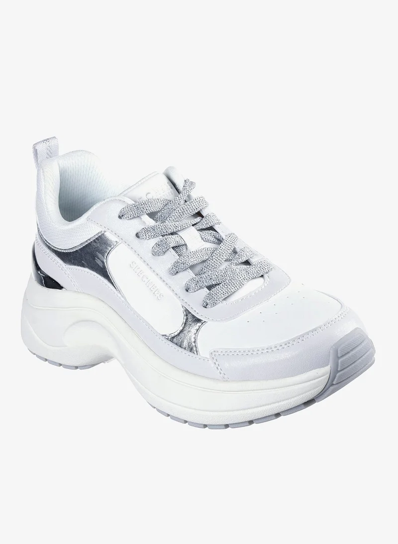 سكيتشرز بندق