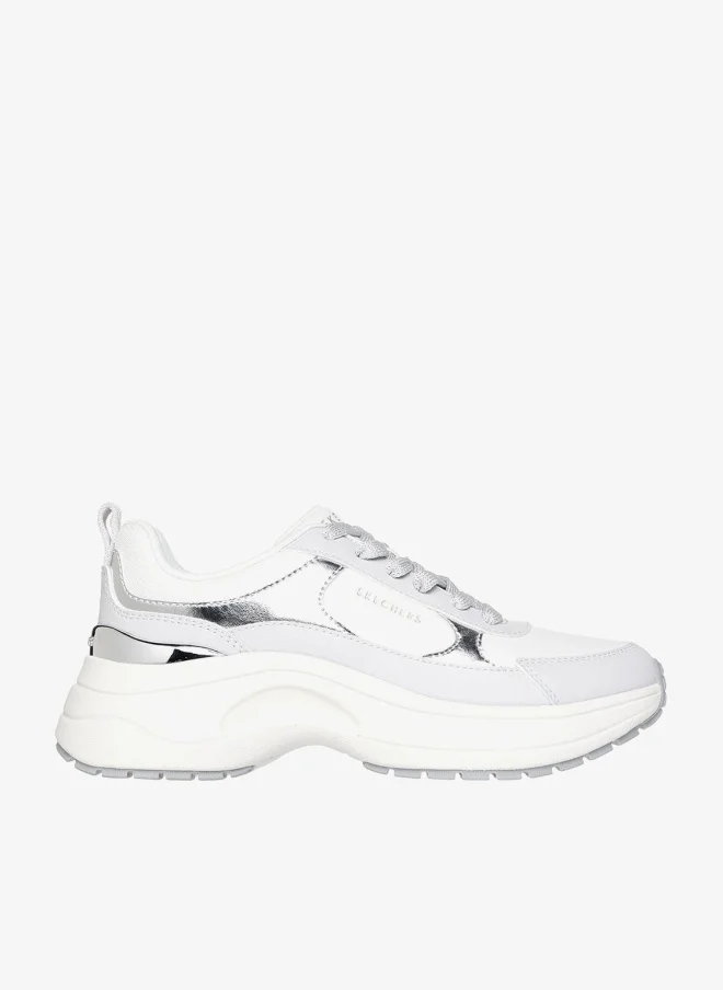 SKECHERS Hazel Skechers