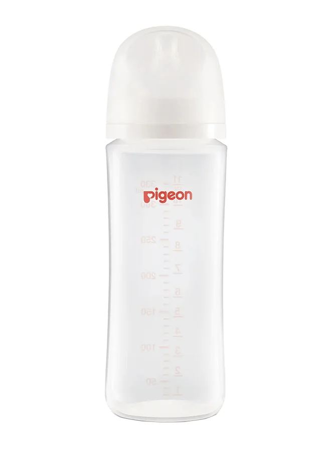 pigeon Pigeon Softouch WN PP Nursing Bottle 330 ML