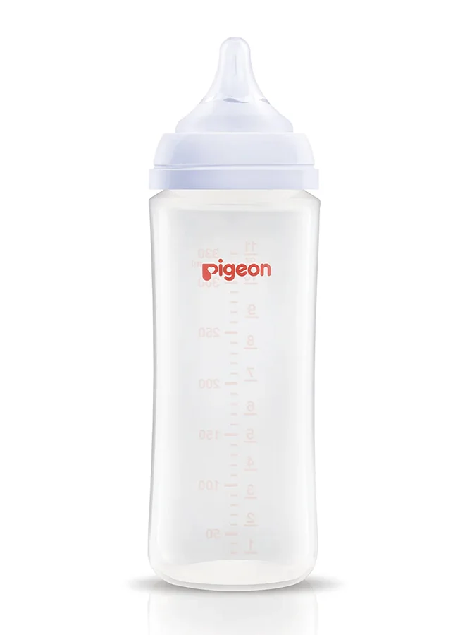 pigeon Pigeon Softouch WN PP Nursing Bottle 330 ML