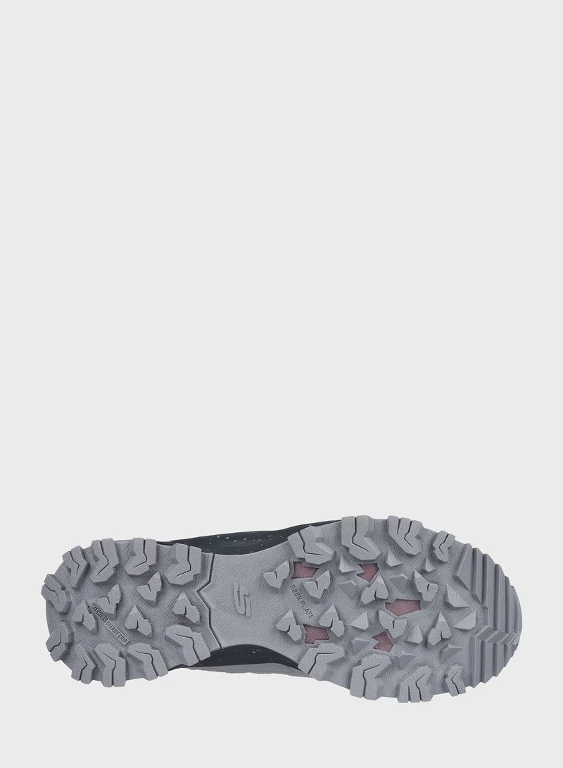 SKECHERS Max Protect Legacy