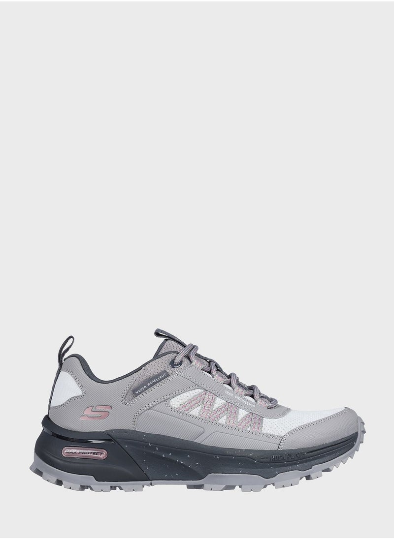 SKECHERS - Max Protect Legacy - Image 1