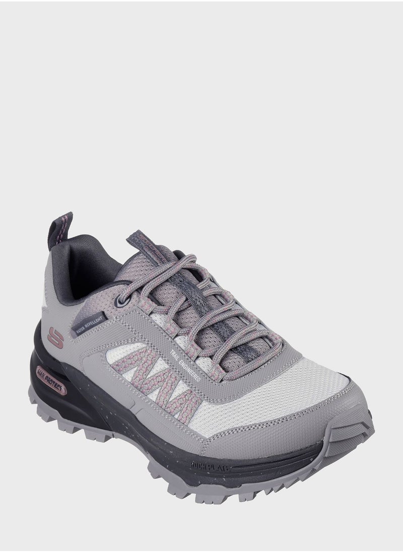 SKECHERS - Max Protect Legacy - Image 1