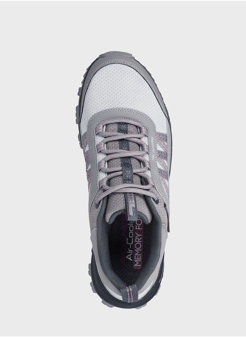 SKECHERS - Max Protect Legacy - Image 1