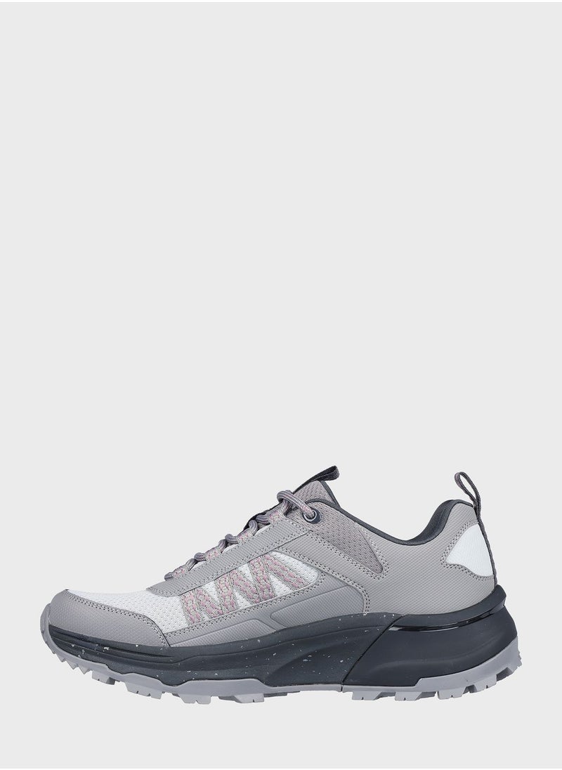 SKECHERS - Max Protect Legacy - Image 1
