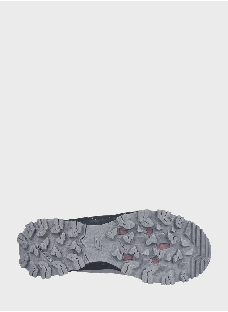 SKECHERS - Max Protect Legacy - Image 1