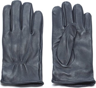Navy Blue Gloves - pzsku/Z01EB095014D11FA9425AZ/45/_/1728051350/593543f4-9d41-4e71-a23e-7492b14b176c